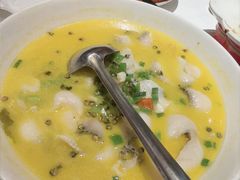 -大鸭梨烤鸭店(花园村店)