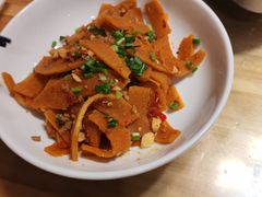 -小柴米·传统江西菜(八一广场店)