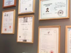 -棱石眼镜(CP静安店)