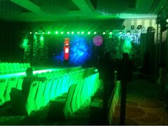 iphone_upload_pic-北京朝阳悠唐皇冠假日酒店