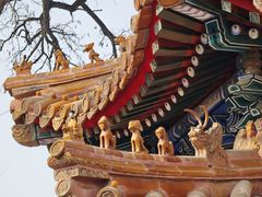 -贤良祠