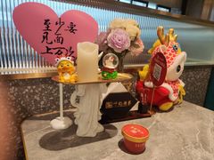 -中贸广场