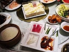 -顺风海鲜港(长寿路店)