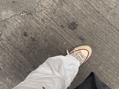 -香港尖沙咀凯悦酒店