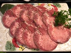 -虎焱炭火烧肉