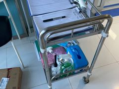 -欧奕国际动物医院