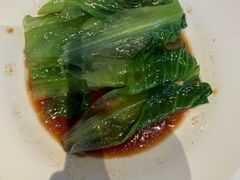 -铭家点心(秦岭路店)