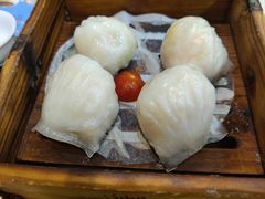 -名点一号·精致茶点·手工制作(宝华店)