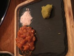 -济州爱肉堂(总店)