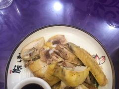 -碧海银沙海鲜餐厅(恒大海上威尼斯店)