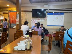 -鸿毛饺子(紫竹桥店)