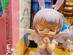 -百新书局(尚悦湾店)