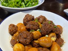 -小柴米·传统江西菜(万寿宫店)