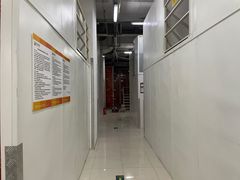 -美立方自助仓迷你小仓库(太阳宫凯德店)