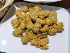 -私家峰味特色苍蝇小馆(马弄店)