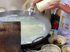 -马王庙刀削面馆(四川省交通学院宿舍店)