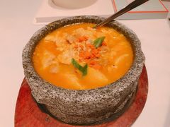 -百富源·海鲜辽菜(和平北大街店)