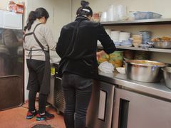 -剔八谷山西面馆(南内环店)