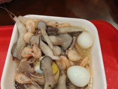 -王興記(中山路店)