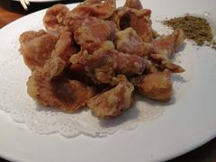 -惠宾饭庄(中山路店)