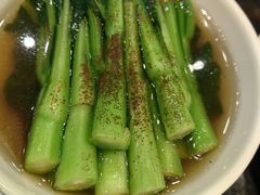 -正斗·港式粤菜(SKLP店)