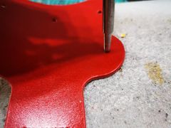 -猛犸手作·皮具·diy团建·礼品定制(新华路店)