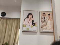 -海马体照相馆(万菱汇店)
