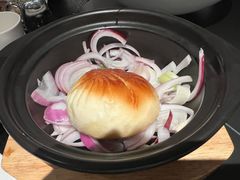 -老海陵·泰州菜(三水湾店)