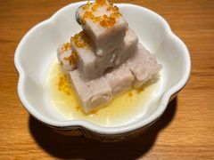 -庆春朴门