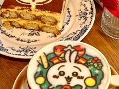 -NG PASTA吴居·中华意面·鲜牛排(南头古城店)