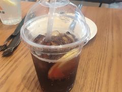 -乐凯撒披萨(中心书城店)