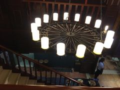 -心也·EIGHTEEN高端私人轰趴体验馆