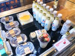 -85度C(上海秀沿路店)