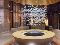 -怡和春天大酒楼(柳芳店)
