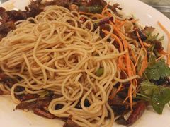 -红豆园(文林街店)