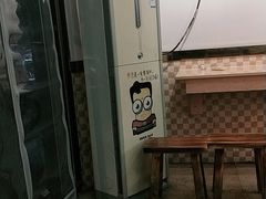 -西安啄木鸟手机电脑维修