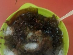 android_upload_pic-王中王刨冰