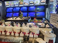 -五姊妹海鲜(火车站店)