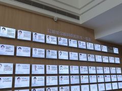 -昆明爱尔眼科医院