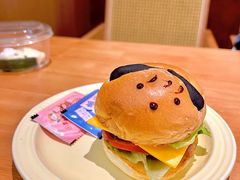 -大象厨房(重庆道店)