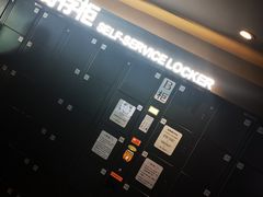 -新影联·华谊兄弟影院(望京店)