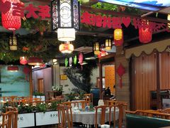 -寻乡迹· 湖南家宴(竹坑店)