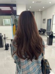 -5M HAIR SALON