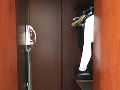 -三亚亚龙湾雅高铂尔曼别墅度假酒店