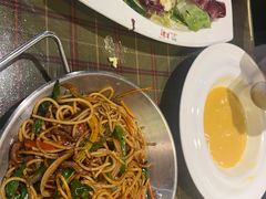 -美森西餐厅(曙光大道店)