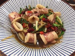 -乡亲鹅肉城(吴江店)