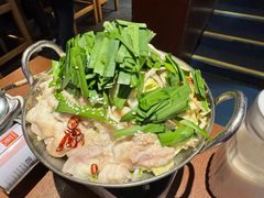 -九州酒场ひこぞう(1号店)