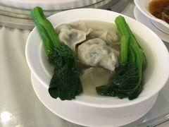 -福鼎轩海鲜大酒楼(皇轩酒店)