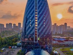 -盱眙虾怪·旗舰店