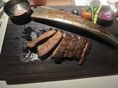 -王品牛排(北京西单店)